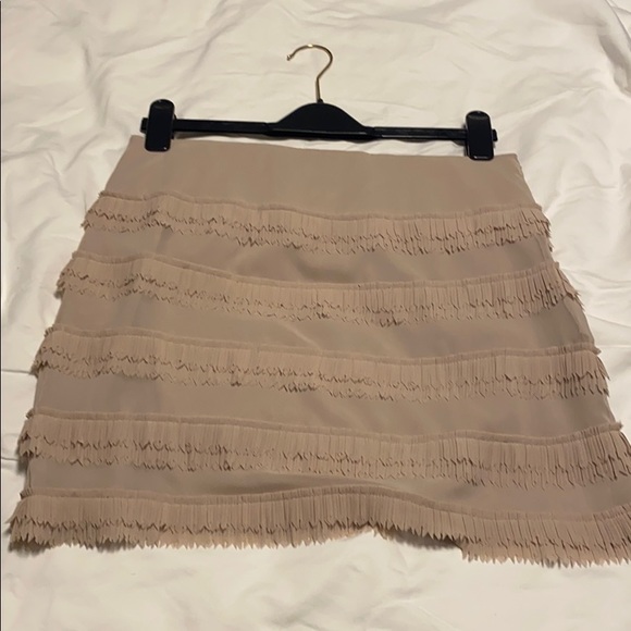 Ann Taylor skirt, tags on - Picture 1 of 4